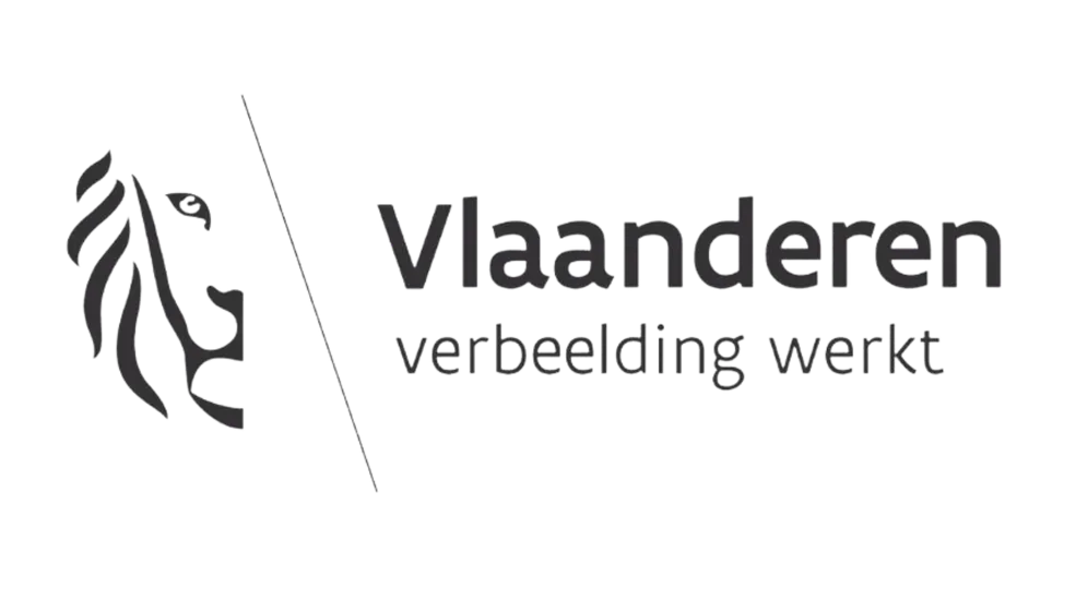 Vlaamse Overheid